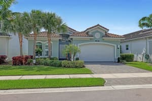 15401  Destiny Drive, Delray Beach, FL 33446 Sold 08/16/23
