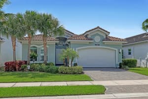 15401  Destiny Drive, Delray Beach, FL 33446 Sold 08/16/23