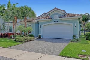 15401  Destiny Drive, Delray Beach, FL 33446 Sold 08/16/23