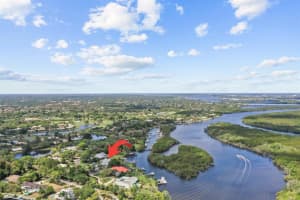 5077 Sw Inverness Court, Palm City, Fl 34990 Palm City, FL 34990 Sold 06/08/23