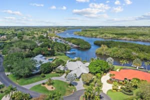 5077 Sw Inverness Court Palm City, FL 34990 Sold 06/08/23