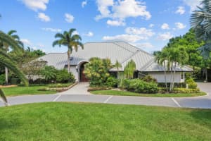 5077 Sw Inverness Court, Palm City, Fl 34990 Palm City, FL 34990 Sold 06/08/23