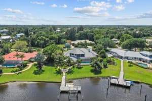 5077 Sw Inverness Court Palm City, FL 34990 Sold 06/08/23
