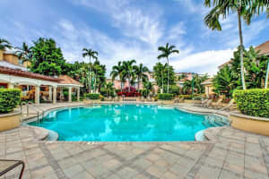 2028  Alta Meadows Lane   1007, Delray Beach, FL 33444 Sold 08/25/23