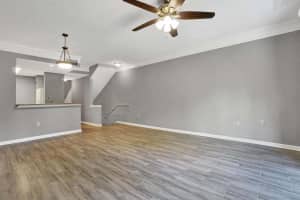 2028  Alta Meadows Lane   1007, Delray Beach, FL 33444 Sold 08/25/23