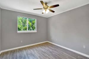 2028  Alta Meadows Lane   1007, Delray Beach, FL 33444 Sold 08/25/23