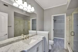 2028  Alta Meadows Lane   1007, Delray Beach, FL 33444 Sold 08/25/23