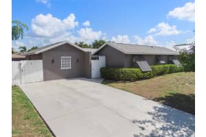 10347  Pippin Lane, Royal Palm Beach, FL 33411 Sold 06/02/23