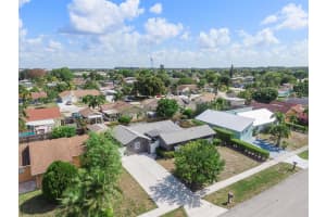 10347  Pippin Lane, Royal Palm Beach, FL 33411 Sold 06/02/23