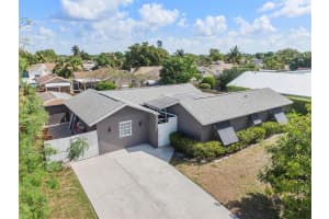 10347  Pippin Lane, Royal Palm Beach, FL 33411 Sold 06/02/23