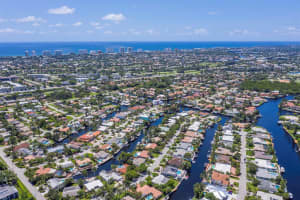 1185 Sw 5th Avenue Boca Raton, FL 33432 Sold 05/26/23