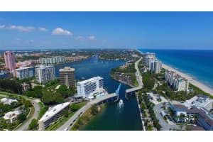 1185 Sw 5th Avenue, Boca Raton, Fl 33432 Boca Raton, FL 33432 Sold 05/26/23