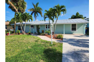 1434 SW Egret Way, Palm City, FL 34990 Sold 04/23/24