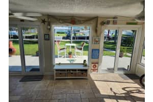 1434 SW Egret Way, Palm City, FL 34990 Sold 04/23/24