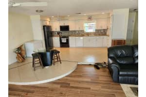 1434 SW Egret Way, Palm City, FL 34990 Sold 04/23/24