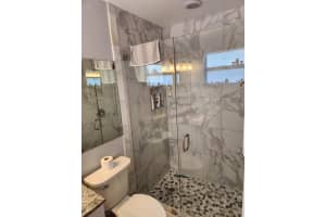 1434 SW Egret Way, Palm City, FL 34990 Sold 04/23/24