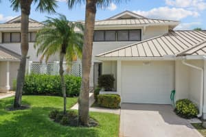 5637 Se Foxcross Place Stuart, FL 34997 Sold 06/29/23