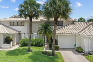 5637 Se Foxcross Place Stuart, FL 34997 Sold 06/29/23