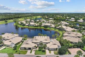 5637 Se Foxcross Place Stuart, FL 34997 Sold 06/29/23
