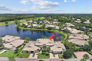 5637 Se Foxcross Place Stuart, FL 34997 Sold 06/29/23