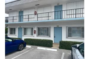 3280  Lake Osborne Drive   105, Lake Worth Beach, FL 33461 Sold 07/26/23