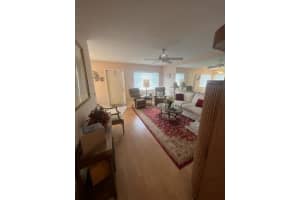 3280  Lake Osborne Drive   105, Lake Worth Beach, FL 33461 Sold 07/26/23