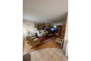 3280  Lake Osborne Drive   105, Lake Worth Beach, FL 33461 Sold 07/26/23