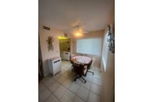 3280  Lake Osborne Drive   105, Lake Worth Beach, FL 33461 Sold 07/26/23