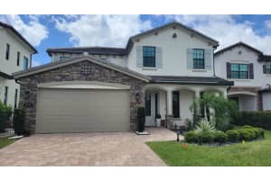 8859  Grand Prix Lane Boynton Beach, FL 33472 Sold 05/30/23
