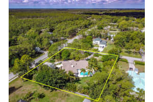 15094  72nd Drive  N, Palm Beach Gardens, FL 33418 Sold 08/28/23