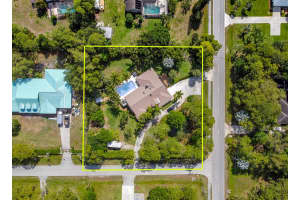 15094  72nd Drive  N, Palm Beach Gardens, FL 33418 Sold 08/28/23