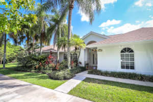 15094  72nd Drive  N, Palm Beach Gardens, FL 33418 Sold 08/28/23