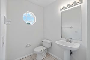 1114  Hatteras Circle, Green Acres, FL 33413 Sold 08/14/23