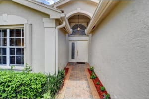 7100 Avila Terrace Way Delray Beach, FL 33446 Sold 06/26/23