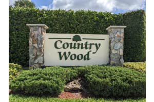 7882 Ridgewood Drive Lake Worth, FL 33467 Sold 06/13/23