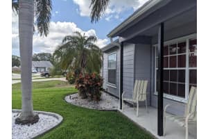 7882 Ridgewood Drive Lake Worth, FL 33467 Sold 06/13/23