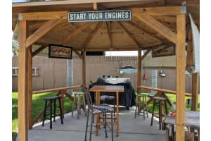 7882 Ridgewood Drive, Lake Worth, Fl 33467 Lake Worth, FL 33467 Sold 06/13/23