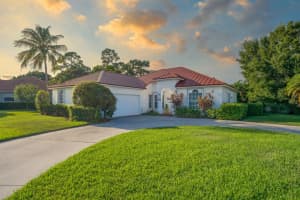 2585  45th Court Vero Beach, FL 32966 Sold 05/25/23