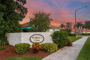 2585  45th Court Vero Beach, FL 32966 Sold 05/25/23