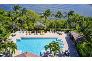 500  Scotia Drive   206, Hypoluxo, FL 33462 Sold 05/19/23