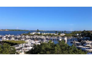 500  Scotia Drive   206, Hypoluxo, FL 33462 Sold 05/19/23
