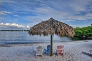 500  Scotia Drive   206, Hypoluxo, FL 33462 Sold 05/19/23