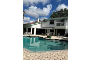 6448 Sweet Maple Lane Boca Raton, FL 33433 Sold 07/06/23