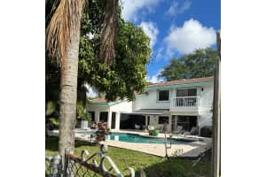 6448 Sweet Maple Lane Boca Raton, FL 33433 Sold 07/06/23