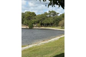 6448 Sweet Maple Lane Boca Raton, FL 33433 Sold 07/06/23