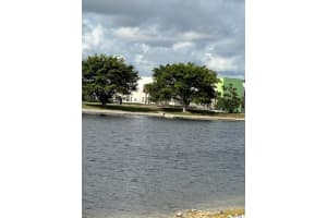 6448 Sweet Maple Lane Boca Raton, FL 33433 Sold 07/06/23