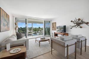 1750 E Las Olas Boulevard   503, Fort Lauderdale, FL 33301 Sold 09/08/23