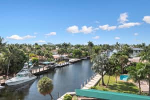 1750 E Las Olas Boulevard   503, Fort Lauderdale, FL 33301 Sold 09/08/23