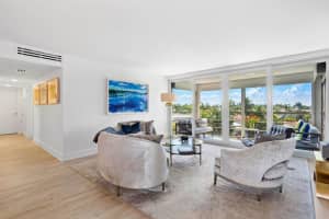 1750 E Las Olas Boulevard   503, Fort Lauderdale, FL 33301 Sold 09/08/23