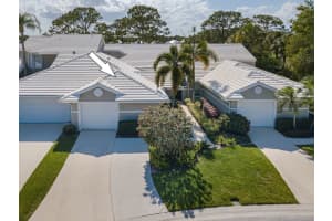 2404 Sw Foxpoint Trail Palm City, FL 34990 Sold 06/30/23
